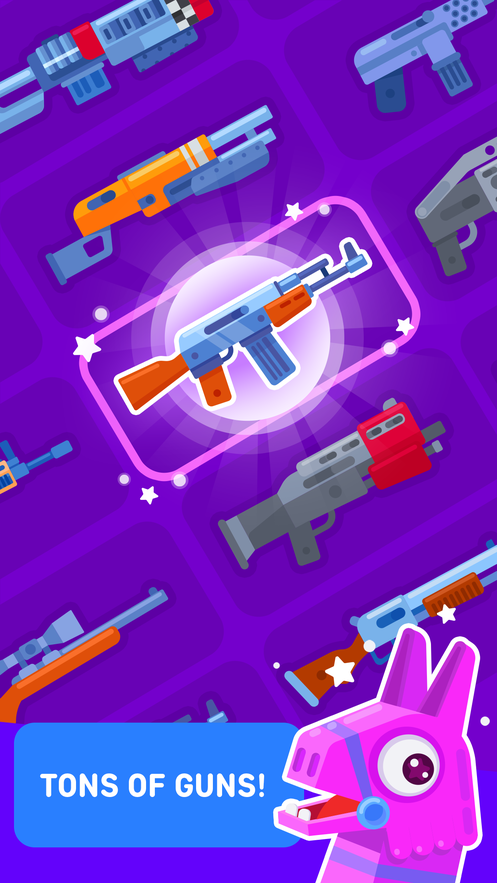 Gun control2