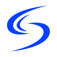 shell32.dll 