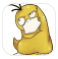 shell32.dll 