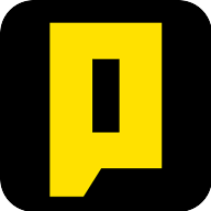 shell32.dll 