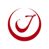 shell32.dll 
