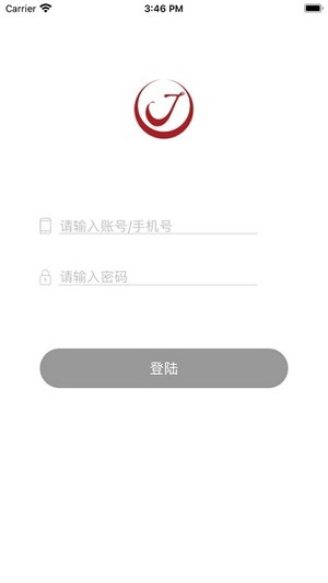 啾啾救援1