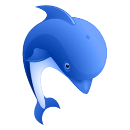 shell32.dll 