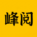 shell32.dll 