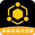 shell32.dll 