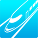 shell32.dll 