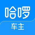 shell32.dll 