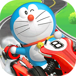 shell32.dll 