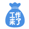 shell32.dll 