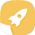 shell32.dll 