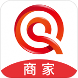 shell32.dll 