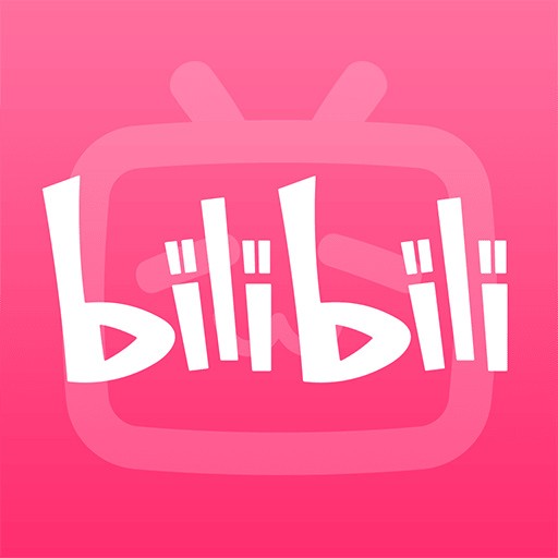 shell32.dll 