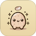 shell32.dll 