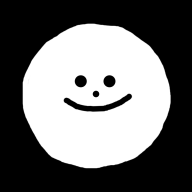 shell32.dll 