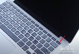 筆記本黑屏按什么鍵恢復(fù)
