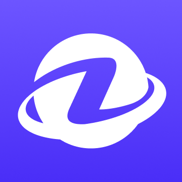 shell32.dll 
