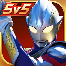 shell32.dll 