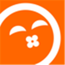 shell32.dll 