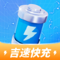 shell32.dll 