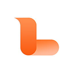 shell32.dll 