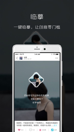 圖簡(jiǎn)4