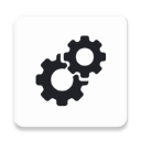 shell32.dll 