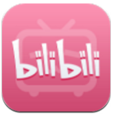 shell32.dll 
