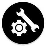 shell32.dll 
