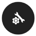 shell32.dll 