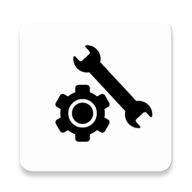 shell32.dll 