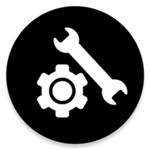 shell32.dll 