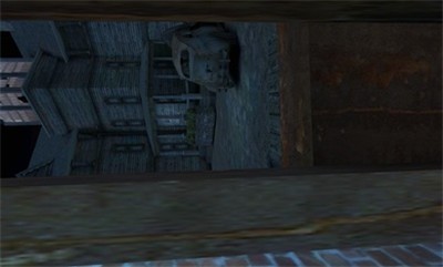 granny3新版本1