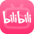 shell32.dll 