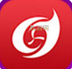 shell32.dll 