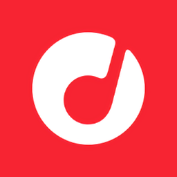 shell32.dll 