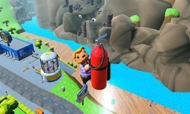 可靠快遞1.3831