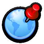 shell32.dll 