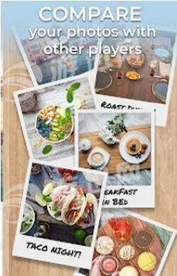food stylist1