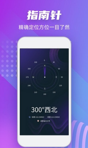GPS高度計(jì)1