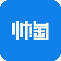 shell32.dll 