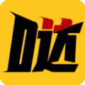shell32.dll 
