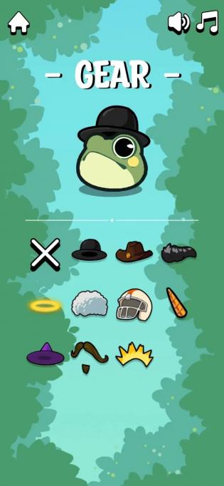 FrogKnight23