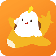 shell32.dll 
