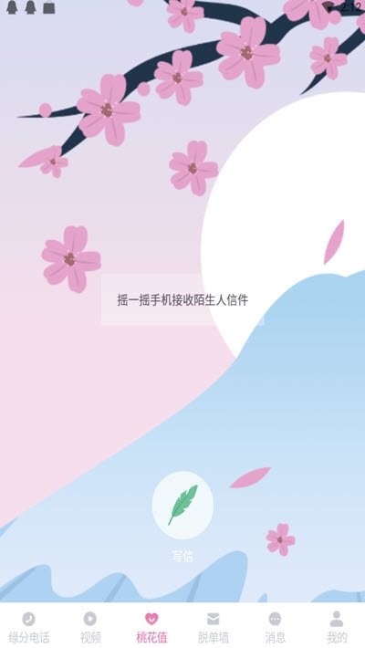 左手視頻（左手）2
