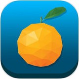 shell32.dll 