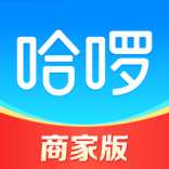 shell32.dll 