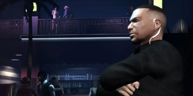gta4完全版2