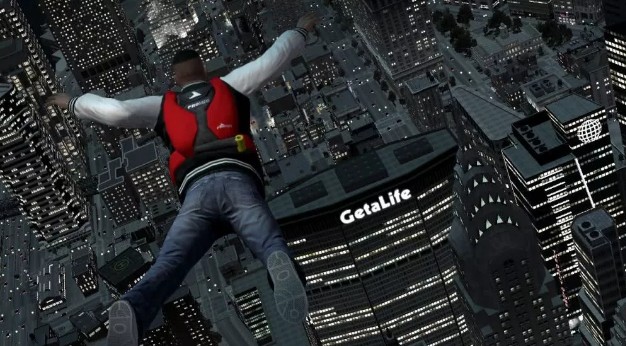 gta4完全版3