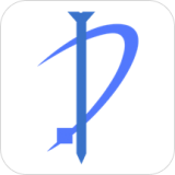 shell32.dll 