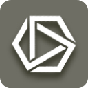 shell32.dll 